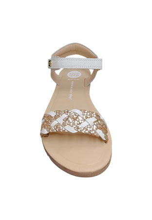 Scarpe sandalo Bambine e ragazze GIOSEPPO LEMINGTON