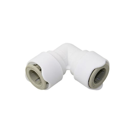 Gomito 15 Mm