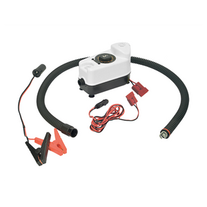 Gonfiatore Ge Bp-1