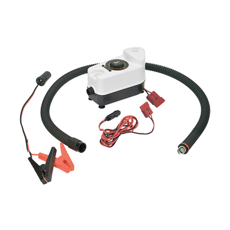 Gonfiatore Ge Bp-1