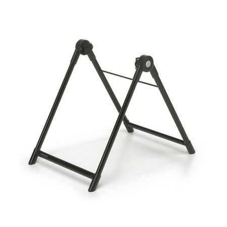 supporto-navicelle-elevo-xl