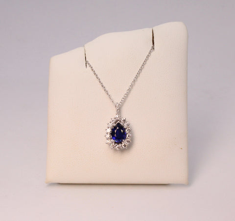 Collana donna CAMELI GR1403ZF
