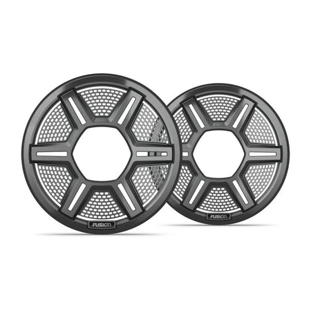 Griglia Apollo Grigio 6,5’’ Sport P