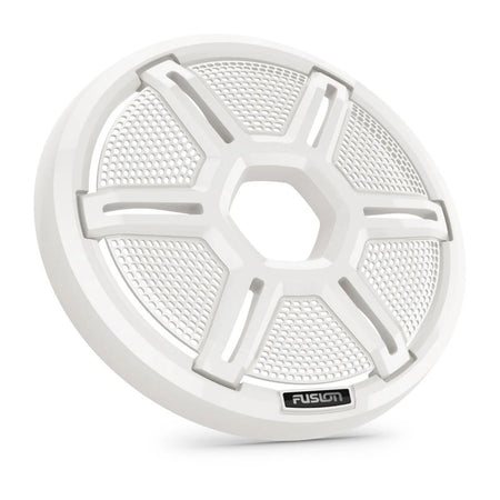 Griglia Sub Apol Bian 10’’ Sport P