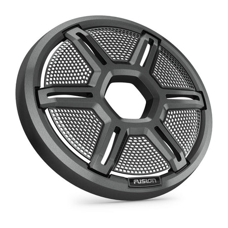 Griglia Sub Apol Grig 10’’ Sport P