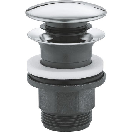 Rifiuti click clack - GROHE