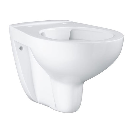 GROHE - WC sospeso