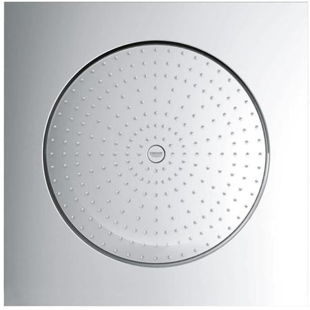 GROHE Soffione doccia 1 getto Rainshower F-Series 20 27286000