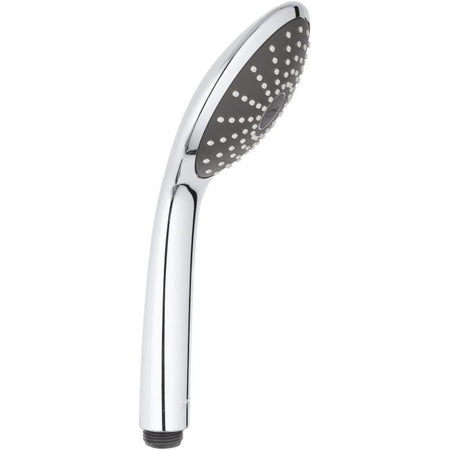 Doccetta a 1 getto - GROHE