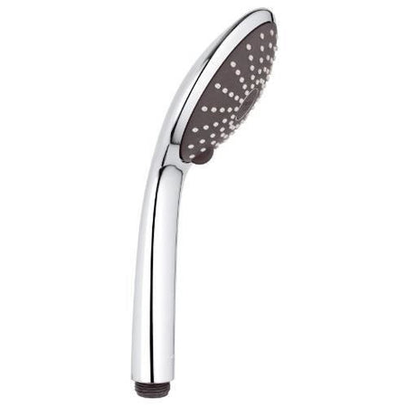 GROHE - Doccetta a 2 getti