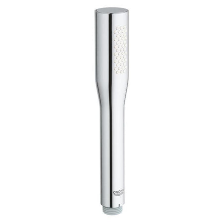 GROHE - Doccetta a 1 getto