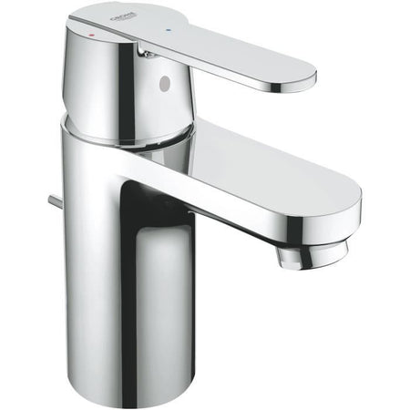 GROHE - Miscelatore monocomando per lavabo - Taglia S