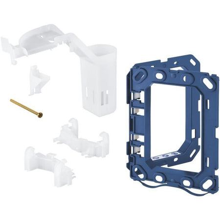 GROHE - Blocco deodorante per ambienti GROHE Fresh