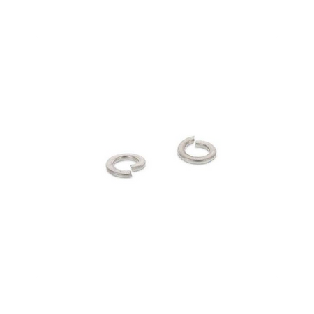 Grower A4 Mm 10 Conf.20