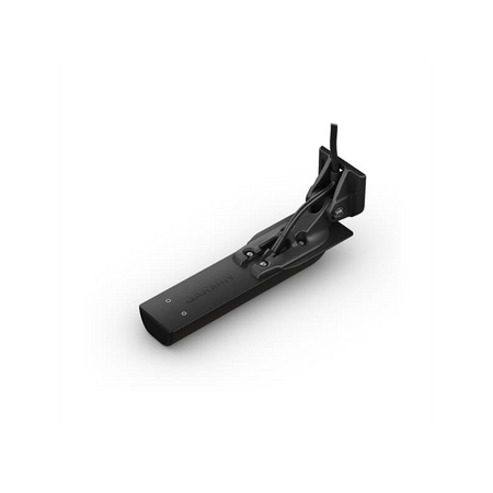 Gt56Uhd-Tm (Connettore 12Pin)