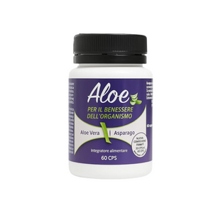 Aloe Brucia Grassi Integratore Per Dimagrire Alimentare Dimagrante Forte 60 Compresse Dimagrante Integratore Naturale