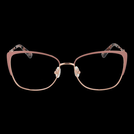 GUESS MOD. GU2814 55058
