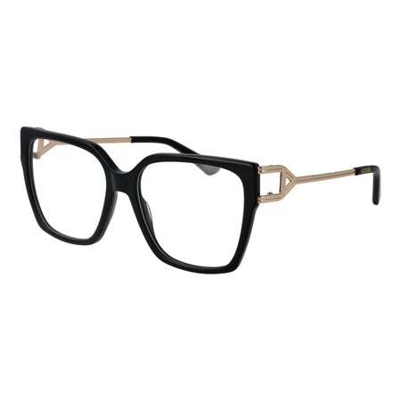 GUESS MOD. GU2910 55001