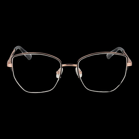GUESS MOD. GU2939 53001
