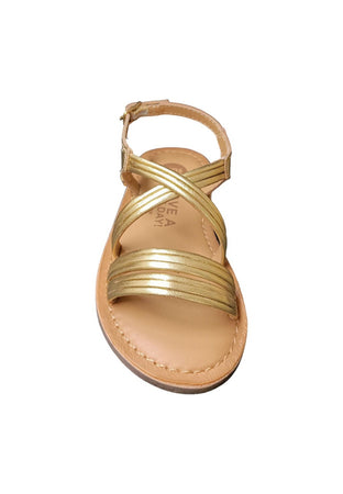 Scarpe sandalo Bambine e ragazze GIOSEPPO AMNEX-KERRIER