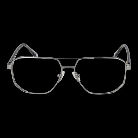 GUESS MOD. GU50135 55008