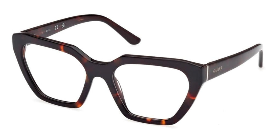 GUESS MOD. GU50176