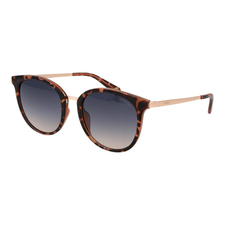 GUESS MOD. GU5212 5359B