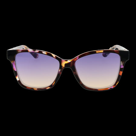 GUESS MOD. GU7776 5483Z