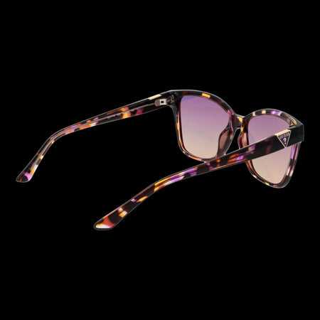 GUESS MOD. GU7776 5483Z