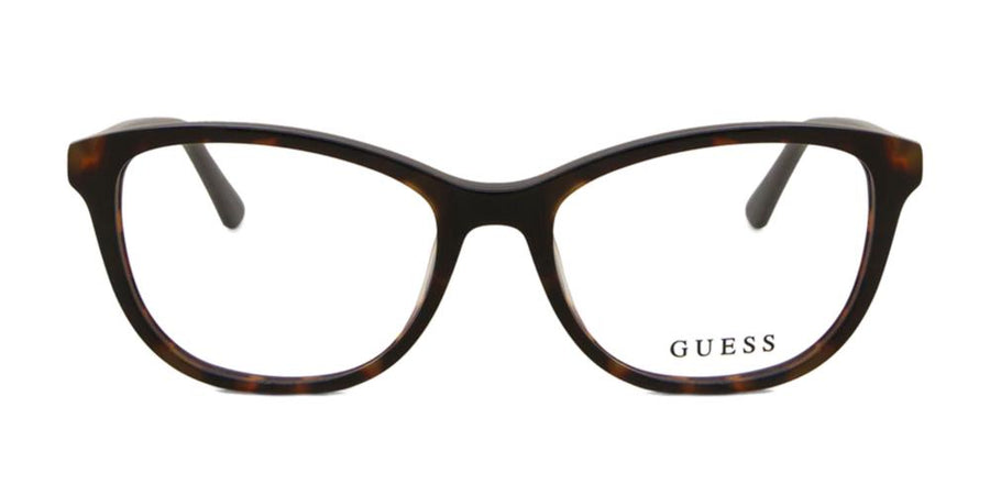 GUESS MOD. GU8270