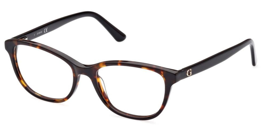 GUESS MOD. GU8270
