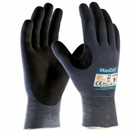 Guanti Maxicut Ultra Tg.9