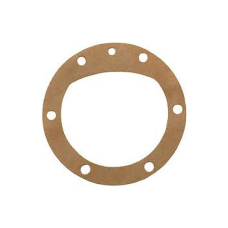 Guarnizione 890-0000