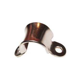 Guida Di Drizza Inox Per 406 T-S
