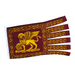 Guidone Di Venezia 12X24