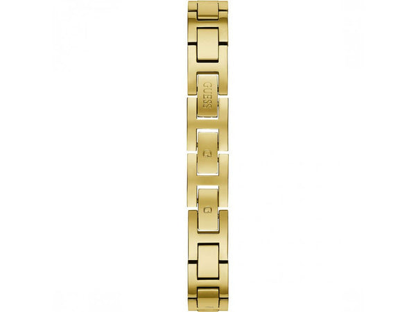 GUESS Mod. BELLINI