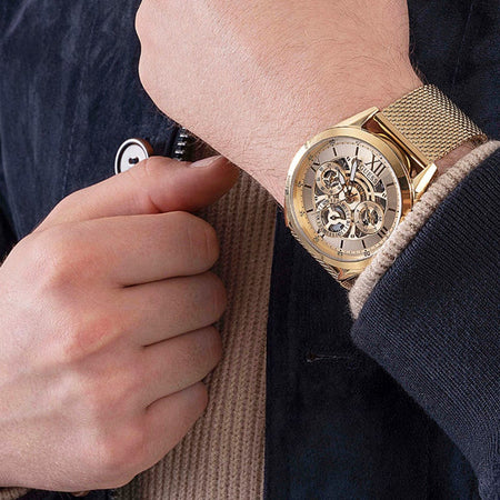 GUESS Mod. TAILOR