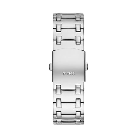 GUESS Mod. MOMENTUM
