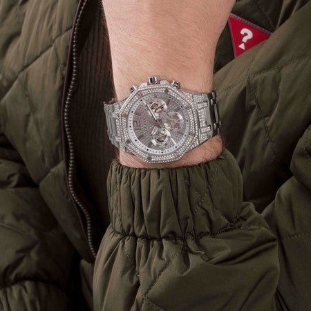 GUESS Mod. MOMENTUM
