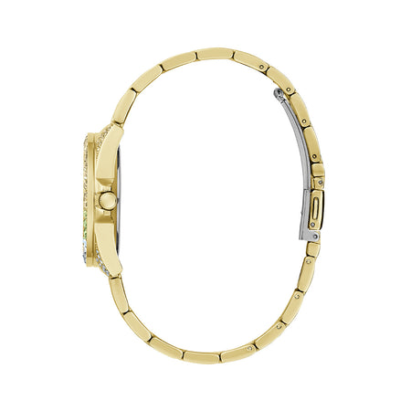 GUESS Mod. OPALINE
