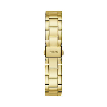 GUESS Mod. OPALINE