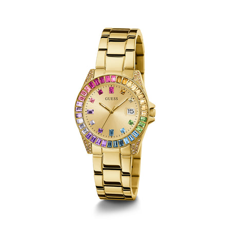 GUESS Mod. OPALINE