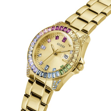 GUESS Mod. OPALINE