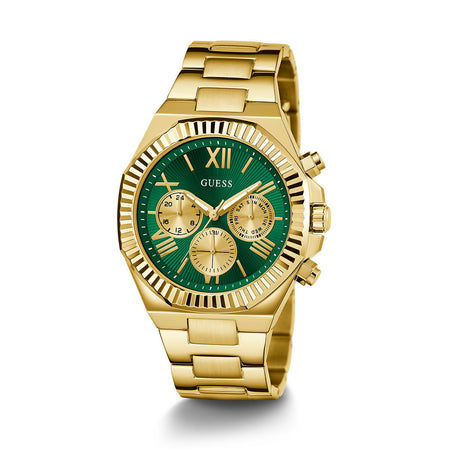 GUESS Mod. EQUITY