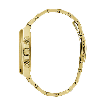 GUESS Mod. EQUITY