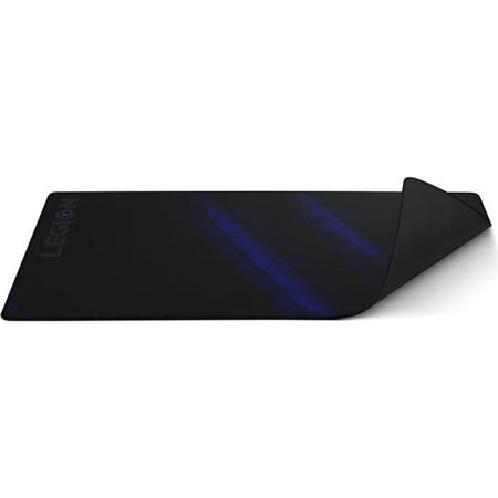 LENOVO - Tappetino per mouse XXL Legion Control - 900 x 400 x 2 mm - Resistente all'acqua - Antiscivolo