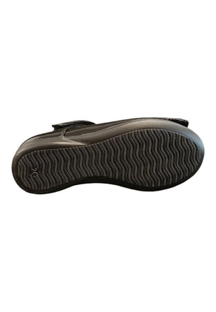 Scarpe ballerina bambina platis P2471