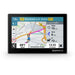 Garmin Drive 53 Full EU