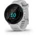 Garmin Forerunner 55 bianco