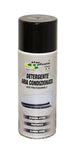 Spray Igenizzante Per Climatizzatori 400 Ml